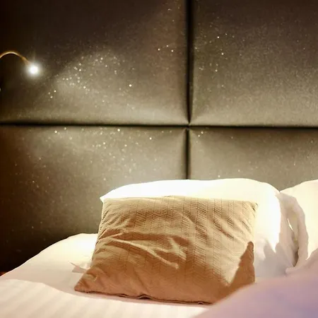 Centre - Espace Privé - Ruan