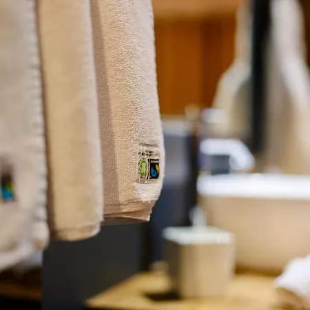 Centre - Espace Prive - アパート ルーアン