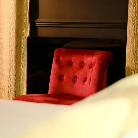 アパート Centre - Espace Prive - ルーアン