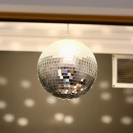 Centre - Espace Prive - ルーアン