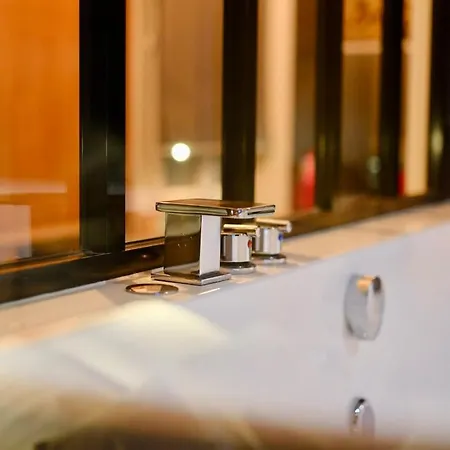 Centre - Espace Prive - *