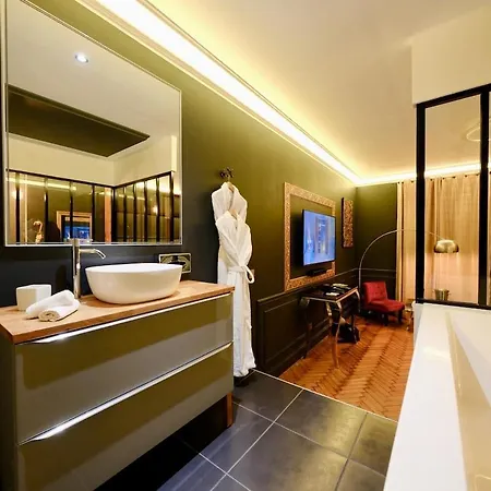 Centre - Espace Privé - Ruan