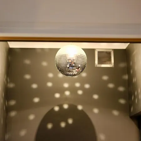 Centre - Espace Prive -