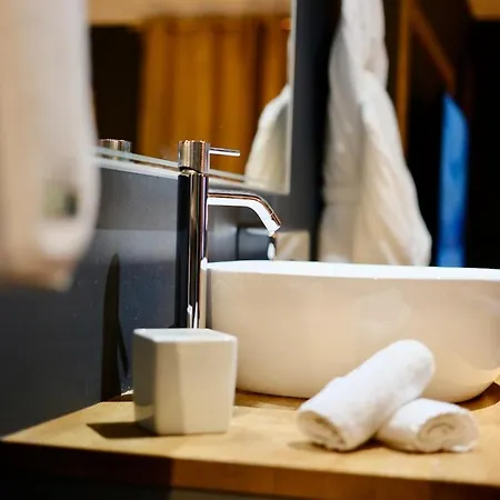 Centre - Espace Privé - Appartement Rouen