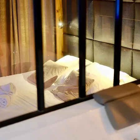 Centre - Espace Prive - *