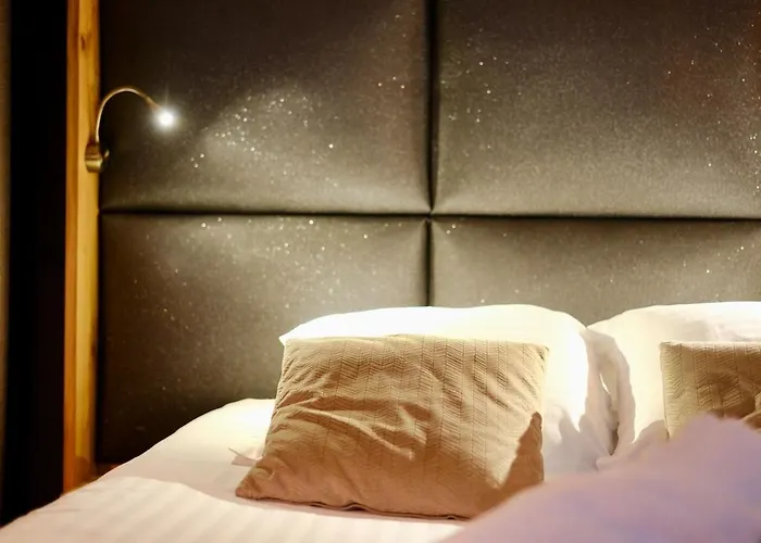 Centre - Espace Prive - Руан