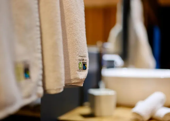 Centre - Espace Prive - Апартаменты Руан