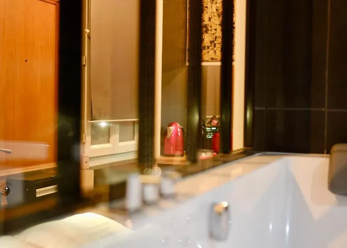 Centre - Espace Prive - روان