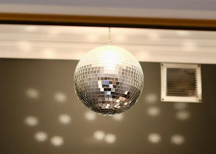 Centre - Espace Prive - روان