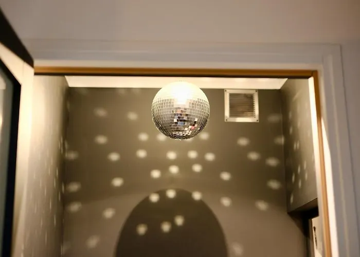 Centre - Espace Prive -