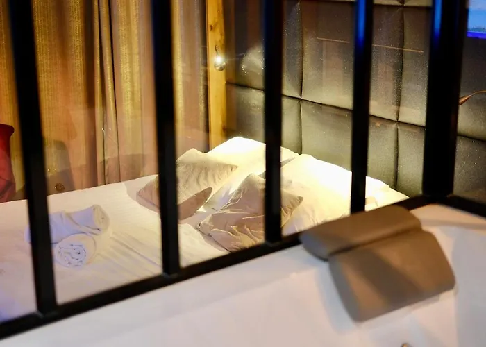 Centre - Espace Prive - *