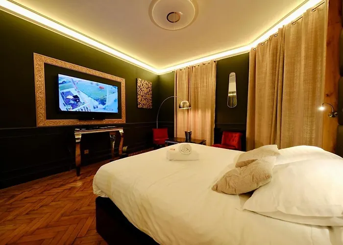 Centre - Espace Prive -